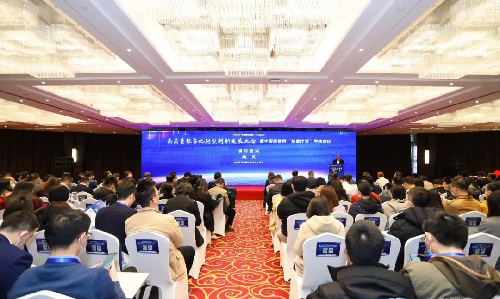 实力认可！奇异果体育入选中国信通院《高质量数字化转型产品及服务全景图》