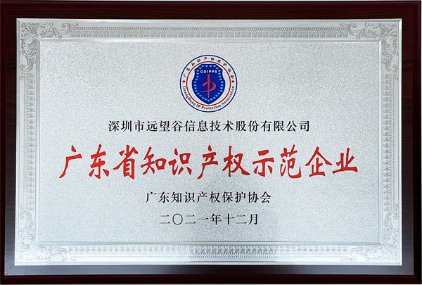 2021年广东省知识产权示范企业_奇异果体育_副本.jpg