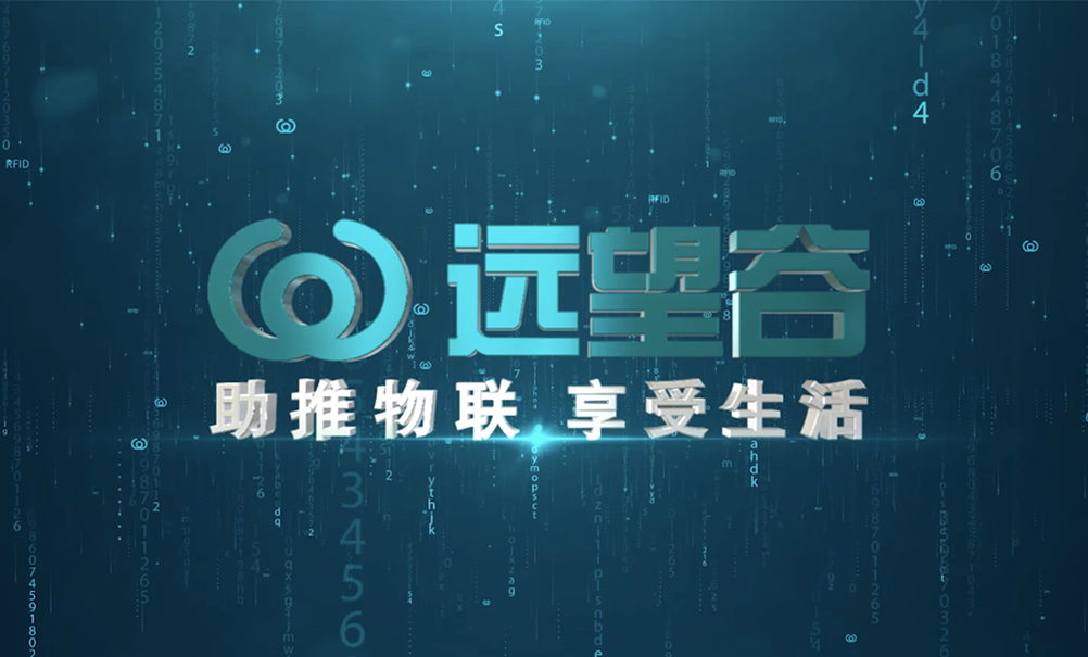 奇异果体育形象宣传片